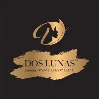 Dos Lunas Cosmetics UAE Dos Lunas Cosmetics UAE