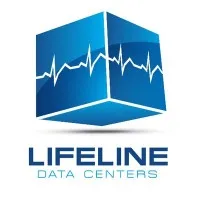 Lifeline Data Centers, LLC