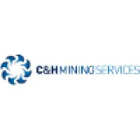 C&H Mining Services