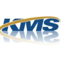 KMS Marketing Solutions, LLC KMS Marketing Solutions, LLC