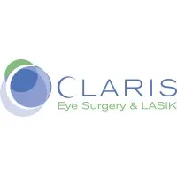 Claris Eye Surgery & LASIK