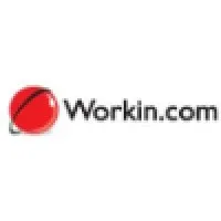 Workin.com