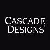 Cascade Designs