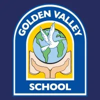 Golden Valley School