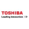 Toshiba Telecommunication Systems Division Toshiba Telecommunication Systems Division