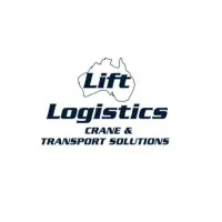 Lift Logistics Lift Logistics