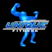 Unique Fitness Gyms