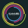 iCubo | Instituto de Innovación e Interdisciplina UDD iCubo | Instituto de Innovación e Interdisciplina UDD