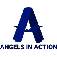 Angels In Action Angels In Action