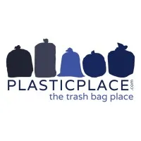 Plasticplace.com