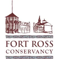 Fort Ross Conservancy
