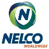 NELCO Worldwide NELCO Worldwide