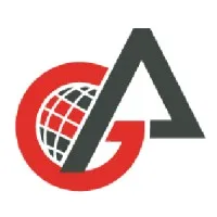 Goel & Anderson, LLC