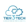 Tier3Tech Support Tier3Tech Support