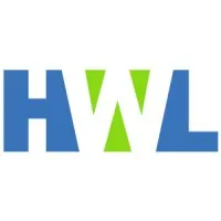 HWL