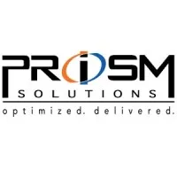 Prism Solutions International Private Limited Prism Solutions International Private Limited