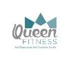 Queen Fitness Queen Fitness
