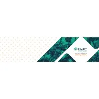 Ruoff Mortgage