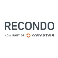 Recondo Technology, now part of Waystar