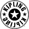 Kipling México Kipling México
