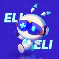 Elofun Entertainment