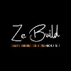 Ze Build Ze Build