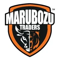 MARUBOZU TRADERS (M) SDN BHD