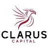 Clarus Capital Clarus Capital