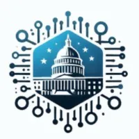 Optimal IT Solutions LLC. Optimal IT Solutions LLC.