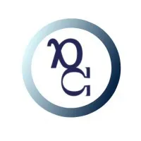 Corporate Relations & Placements, School of Management and Entrepreneurship, IIT Jodhpur