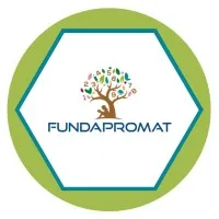 FUNDAPROMAT