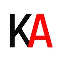 KallistoTech