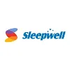 Sleepwell Sleepwell