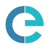 Expo Commodities Global Expo Commodities Global