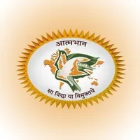 Atmabhan