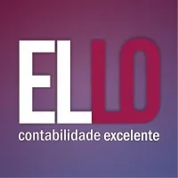 Ello Contabilidade Ello Contabilidade