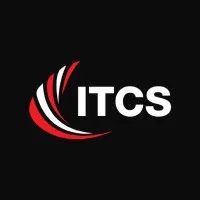 ITCS