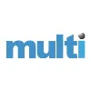 PT Multi Teknindo Infotronika PT Multi Teknindo Infotronika
