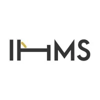 Innovest Hospitality