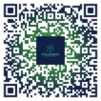 Founders Group Worldwide