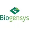 Biogensys Biogensys