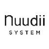 Nuudii System Nuudii System