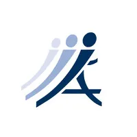 Alliance Workforce Solutions Alliance Workforce Solutions