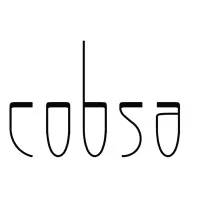 COBSA COBSA