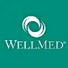 WellMed Medical Management WellMed Medical Management