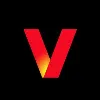 Verizon Ventures Verizon Ventures