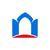 Amlak International Finance Company
