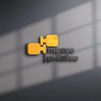 Masseprazise