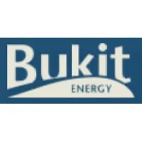 Bukit Energy Inc.