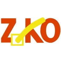 Zetko 